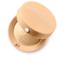 Bourjois LITTLE ROUND pot eyeshadow 4-eggshell'ent