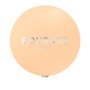 Bourjois LITTLE ROUND pot eyeshadow 4-eggshell'ent