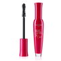 Bourjois BIG LASHES OH OUI mascara #001- black