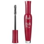 Bourjois BIG LASHES OH OUI mascara #001- black