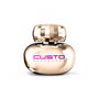 Custo This Is Me Eau de Parfum Vaporisateur Femme 100 ml