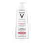 Vichy Pureté Thermale Eau Micellaire Minérale Peaux Sensibles 400 ml