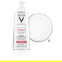 Vichy Pureté Thermale Eau Micellaire Minérale pour Peaux Sensibles 400 ml