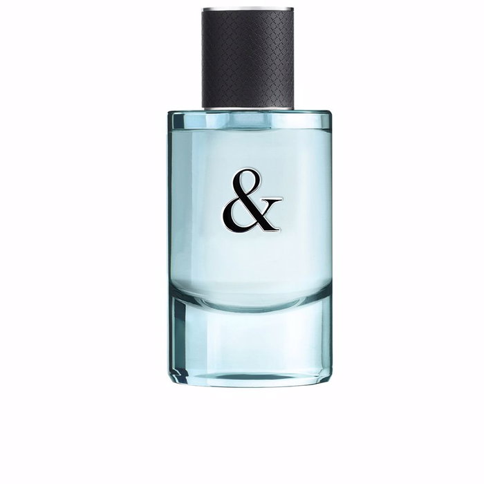 Tiffany & Co Tiffany & Love Eau de Toilette pour Hommes 50 ml Tiffany & Co Tiffany & Love Eau de Toilette pour Hommes 50 ml