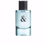 Tiffany & Co Tiffany & Love Eau de Toilette pour Hommes 50 ml
