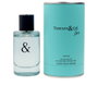 Tiffany & Co Tiffany & Love Eau de Toilette pour Hommes 50 ml