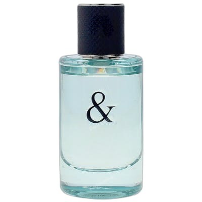 Tiffany & Co Tiffany & Love Eau de Toilette pour Hommes 50 ml Tiffany & Co Tiffany & Love Eau de Toilette pour Hommes 50 ml