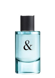 Tiffany & Co Love Eau de Toilette Pour Homme 50 ml