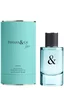 Tiffany & Co Love Eau de Toilette pour hommes 50 ml