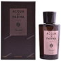 ACQUA DI PARMA Colonia Sandalo Eau de Cologne 180 ml