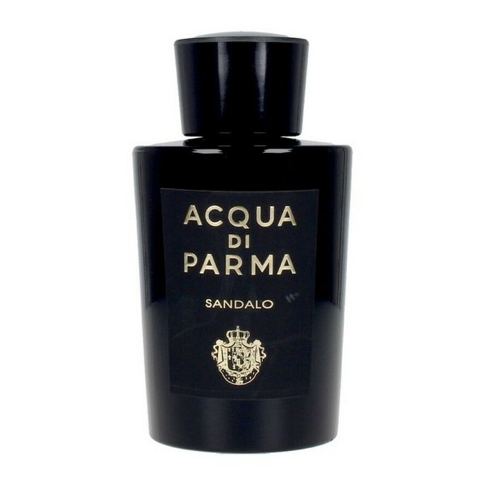 ACQUA DI PARMA Colonia Sandalo Eau de Cologne 180 ml