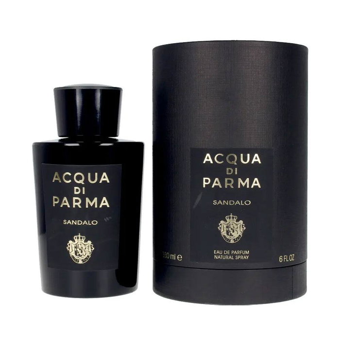 ACQUA DI PARMA Colonia Sandalo Eau de Cologne 180 ml