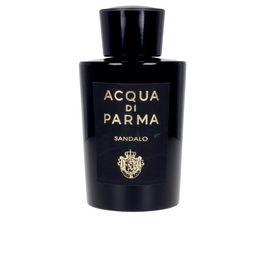 Acqua Di Parma COLONIA SANDALO Eau de Parfum Vaporisateur 180 ml