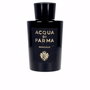 Acqua Di Parma COLONIA SANDALO Eau de Parfum Vaporisateur 180 ml