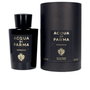 Acqua Di Parma COLONIA SANDALO Eau de Parfum Vaporisateur 180 ml
