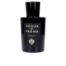 Acqua Di Parma COLONIA SANDALO Eau de Parfum Vaporisateur 100 ml