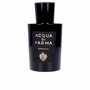 Acqua Di Parma COLONIA SANDALO Eau de Parfum Vaporisateur 100 ml