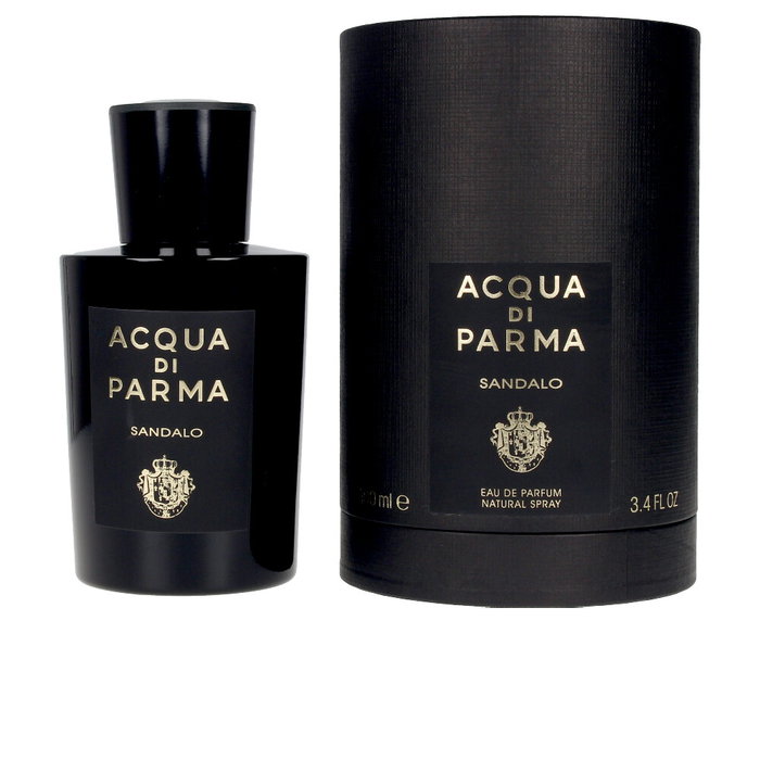 Acqua Di Parma COLONIA SANDALO Eau de Parfum Vaporisateur 100 ml