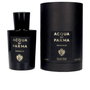 Acqua Di Parma COLONIA SANDALO Eau de Parfum Vaporisateur 100 ml