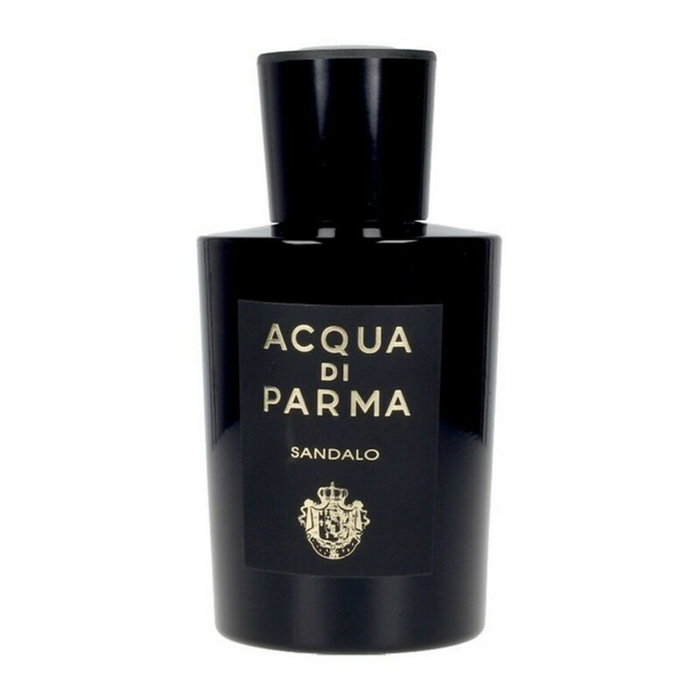 Acqua di Parma Sandalo Eau de Parfum 100 ml Acqua di Parma Sandalo Eau de Parfum 100 ml