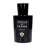 Acqua di Parma Sandalo Eau de Parfum 100 ml