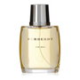 Burberry For Men Eau de Toilette 50 ml