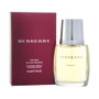 Burberry For Men Eau de Toilette 50 ml