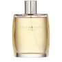 Burberry For Men Eau de Toilette 50 ml