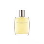 Burberry Eau de Toilette pour Homme Vaporisateur 50 ml