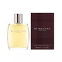 Burberry Eau de Toilette pour Homme Vaporisateur 50 ml