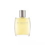 Burberry Eau de Toilette pour Homme Vaporisateur 50 ml