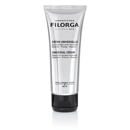Filorga Crème Universelle 100ml