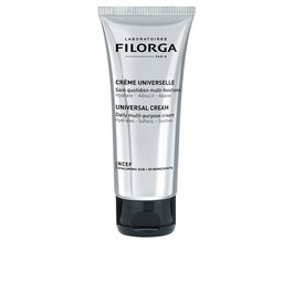 Laboratoires Filorga CRÈME UNIVERSELLE traitement quotidien polyvalent multi-usage peaux sensibles irritées régénérateur 100 ml