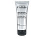 Laboratoires Filorga CRÈME UNIVERSELLE traitement quotidien polyvalent multi-usage peaux sensibles irritées régénérateur 100 ml