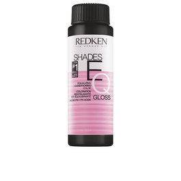 Redken SHADES EQ Coloration Semi-Permanente #08VB Érable 60 ml x 3 u
