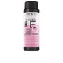 Redken SHADES EQ Coloration Semi-Permanente #08VB Érable 60 ml x 3 u
