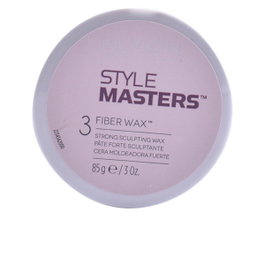 Revlon Professional STYLE MASTERS Creator Fiber Wax 85 g