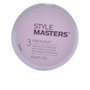 Revlon Professional STYLE MASTERS Creator Fiber Wax 85 g