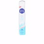 Nivea Dry Comfort Fresh Déodorant Spray 200 ml