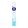 Nivea Dry Comfort Fresh Déodorant Spray 200 ml