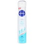Nivea Dry Comfort Fresh Déodorant Spray 200 ml