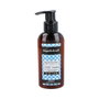 Nuggela & Sulé Après-shampoing Imperial à l'oignon 100 ml