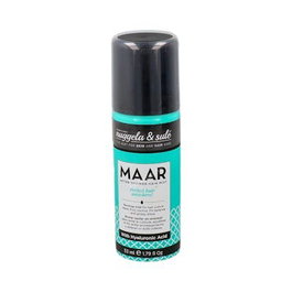 NUGGELA & SULE HAIR MIST Brume Capillaire Voyage 53ml