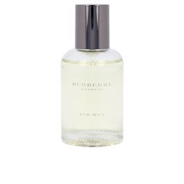 Burberry WEEKEND FOR MEN Eau de Toilette Vaporisateur 30 ml