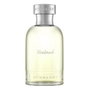 Burberry Weekend for Men Eau de Toilette 30 ml