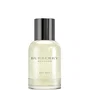Burberry Weekend for Men Eau de Toilette 30 ml