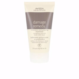 Aveda DAMAGE REMEDY Traitement Restructurant Intensif 150 ml