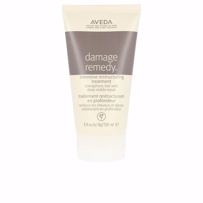 Aveda DAMAGE REMEDY Traitement Restructurant Intensif 150 ml Aveda DAMAGE REMEDY Traitement Restructurant Intensif 150 ml