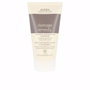 Aveda Damage Remedy Intensive Restructuring Treatment 150 ml