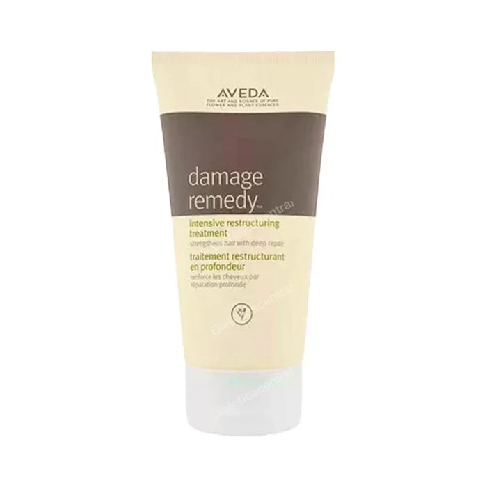Aveda Damage Remedy Intensive Restructuring Treatment 150 ml